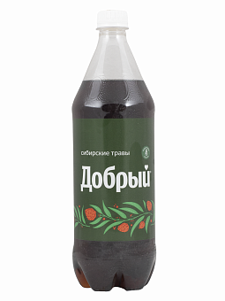 /upload/resize_cache/iblock/c52/340_260_0/3h3f0jm3hvd4zvhw9r7nphbdrwd974mu.png