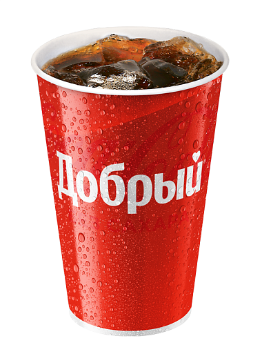 Стакан бумажный 0,3 л. оптом в Новосибирске