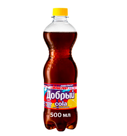 /upload/resize_cache/iblock/c78/340_260_0/ns5aursuoklt91f67tp0tkdsbi0uin72.jpeg