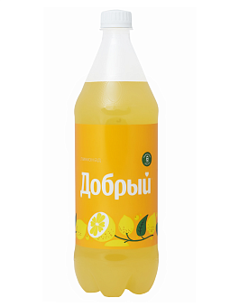 /upload/resize_cache/iblock/ca3/340_260_0/sg3wliacvvw6odrpjmcd9b2uf49qskpj.png