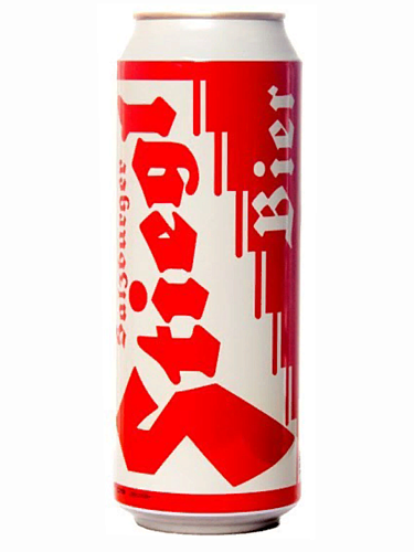 Штигль Голдбрау оптом в Новосибирске