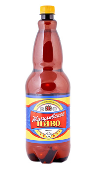 /upload/resize_cache/iblock/d14/340_260_0/7zlgjznma6kr75fivivhohsr54iy0vin.jpg