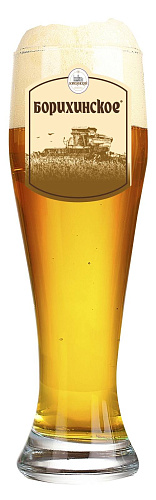 Барное оптом в Новосибирске