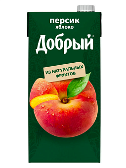 /upload/resize_cache/iblock/d65/340_260_0/mm6lxn8k98hyj6wj7wyupd1mf0scwmkj.png