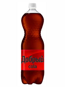 /upload/resize_cache/iblock/dcb/340_260_0/799fsadsmqw3923yiz1y1lvf0igfovcw.png