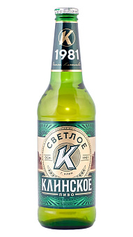 /upload/resize_cache/iblock/e0d/340_260_0/ixwfnerlnivc4969ecd5sy5vn7asxtrd.jpg