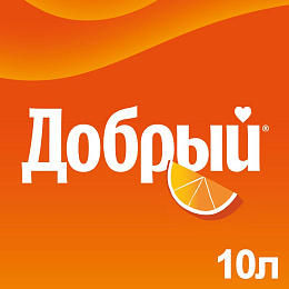 /upload/resize_cache/iblock/e3b/340_260_0/pa1c5loc77olq1mwfhlhgt0z9d0vuxkt.jpeg