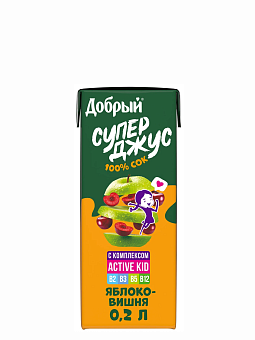 /upload/resize_cache/iblock/e72/340_260_0/7nd2j893por7r3jjhgk2tzv60fo5bde1.png