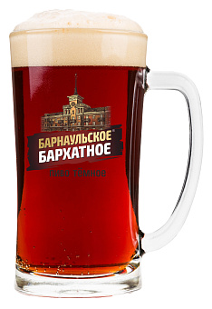/upload/resize_cache/iblock/eab/340_260_0/6iujmrc7alaivy2fejteim0v3h5otti9.jpg
