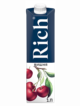 /upload/resize_cache/iblock/eb0/340_260_0/vpk0j7j0570e0odt14rfbmvxnrjzxjad.png