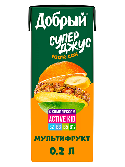 /upload/resize_cache/iblock/ed6/340_260_0/r9qc3qeqt1ssu4dd9hv8olj5dj1gms60.png