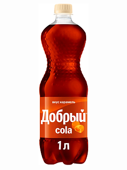 /upload/resize_cache/iblock/ef5/340_260_0/djfubwtbemop6dvxnz43qsmugirc1l8q.png