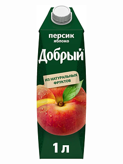 /upload/resize_cache/iblock/f19/340_260_0/mdxkxf20h7btiv5hnwkqeqt24p0zl5vw.png