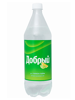 /upload/resize_cache/iblock/f1a/340_260_0/18eoxf32t20jtk8u6scgcyft50xwohiu.png