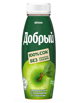 /upload/resize_cache/iblock/f51/340_260_0/0pnbsxontq1sskobug3p2svgyi75x483.png