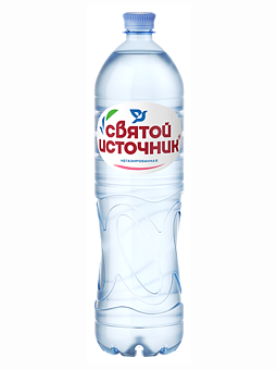 /upload/resize_cache/iblock/f54/340_260_0/0an8028a79gx96rwvwc5jextnpi79zrx.png