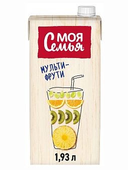 /upload/resize_cache/iblock/f5a/340_260_0/jcl4f9f7bw5bbh1vdhyvvk2mii5sn76d.png