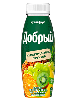 /upload/resize_cache/iblock/f7c/340_260_0/npmemitiekl3jqpn13ptnh1n0p0pb2f5.png