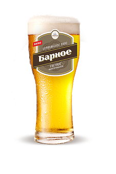 Барное /upload/resize_cache/iblock/fd5/340_260_0/okglu90yc2j1ks3x0ni483mumbomb5l6.png