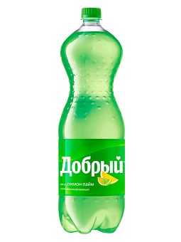 /upload/resize_cache/iblock/fea/340_260_0/qhbke8lzjpkjpjj90ts38e7pf2z6xsee.png